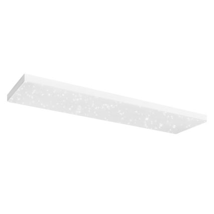 Ledvance - Dimbare LED Plafondlamp SMART+ FRAMELESS LED/38W/230V 3000-6500K Wi-Fi