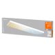 Ledvance - Dimbare LED Plafondlamp SMART+ FRAMELESS LED/38W/230V 3000-6500K Wi-Fi