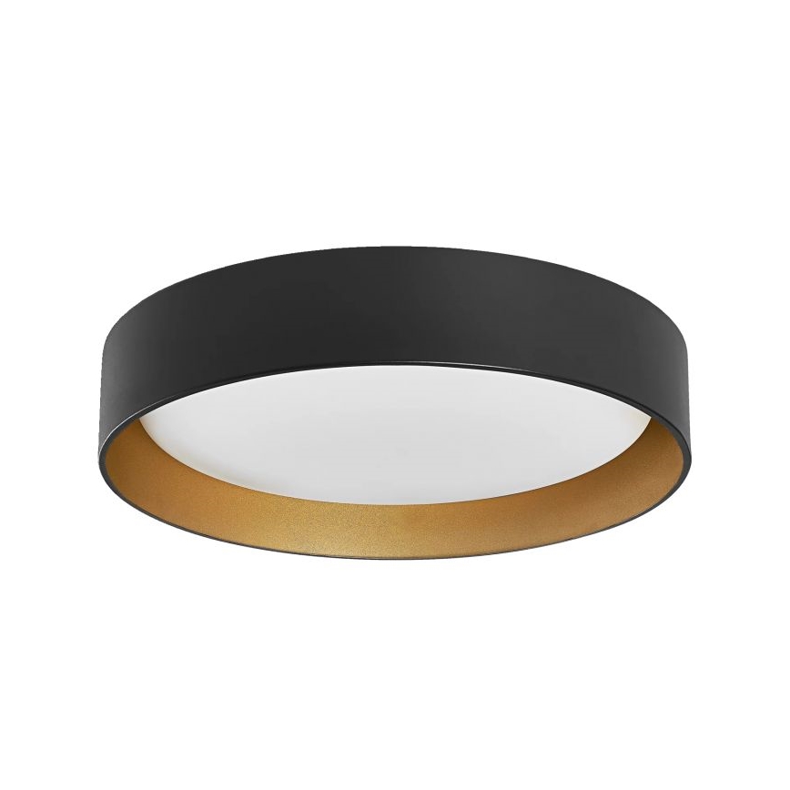 Ledvance - Dimbare LED Plafondlamp SMART+ KURT LED/30W/230V 2700-6500K Wi-Fi