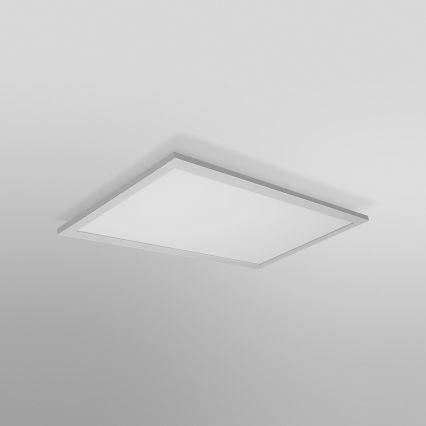 Ledvance - LED Dimbare plafondarmatuur SMART+ PLANON LED/22W/230V 30x60 cm Wi-Fi