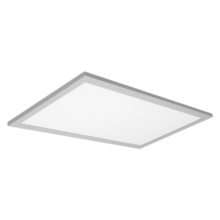 Ledvance - LED Dimbare plafondarmatuur SMART+ PLANON LED/22W/230V 30x60 cm Wi-Fi