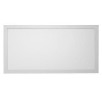 Ledvance - LED Dimbare plafondarmatuur SMART+ PLANON LED/22W/230V 30x60 cm Wi-Fi