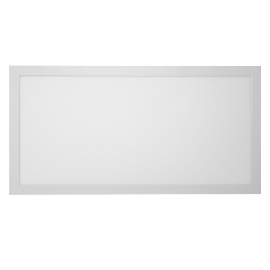 Ledvance - LED Dimbare plafondarmatuur SMART+ PLANON LED/22W/230V 30x60 cm Wi-Fi