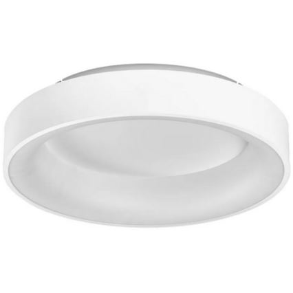 Ledvance- Dimbare LED Plafondlamp SUN@HOME CIRCULAR LED/18,5W/230V Wi-Fi