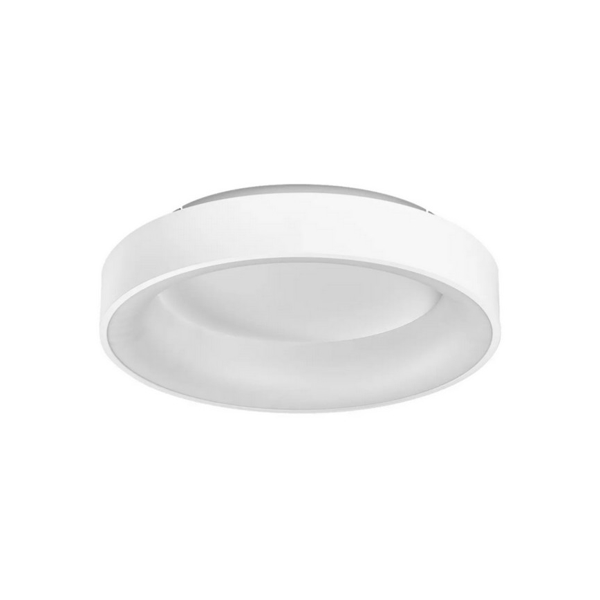 Ledvance- Dimbare LED Plafondlamp SUN@HOME CIRCULAR LED/18,5W/230V Wi-Fi