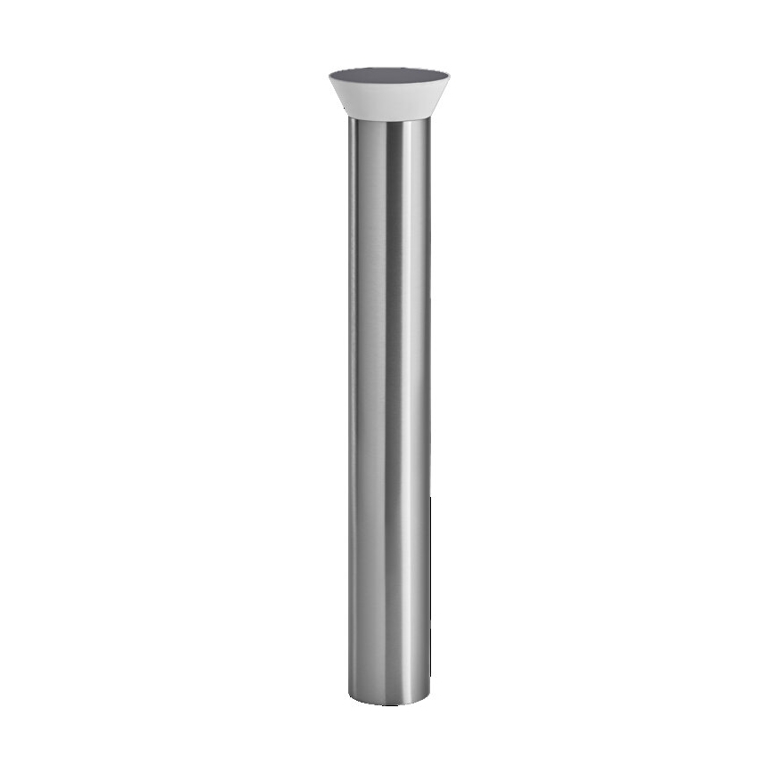Ledvance - Dimbare LED RGBW Lamp voor Buiten SMART + ECLIPSE LED/10W/230V IP44 Wi-Fi
