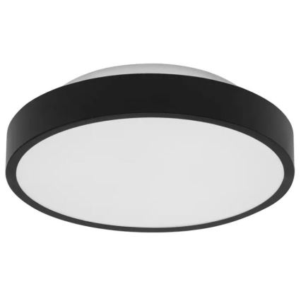 Ledvance - Dimbare LED RGBW Plafond Lamp SMART+ ORBIS LED/28W/230V 3000-6500K Wi-Fi