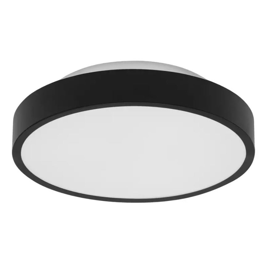 Ledvance - Dimbare LED RGBW Plafond Lamp SMART+ ORBIS LED/28W/230V 3000-6500K Wi-Fi