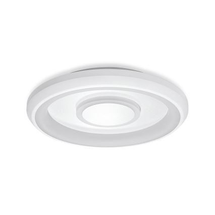 Ledvance - Dimbare LED RGBW Plafond Lamp SMART+ ORBIS LED/32W/230V 2700-6500K Wi-Fi