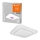 Ledvance - Dimbare LED RGBW Plafond Lamp SMART+ ORBIS LED/32W/230V Wi-Fi