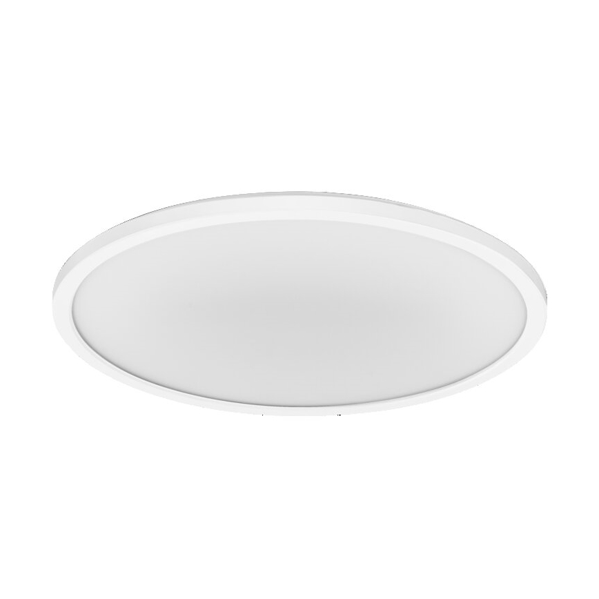 Ledvance - Dimbare LED RGBW Plafondlamp SMART+ ORBIS LED/25W/230V 2700-6500K Wi-Fi