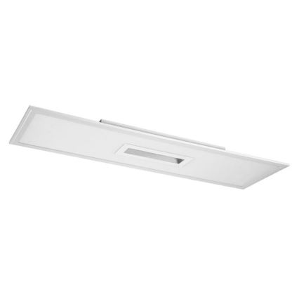 Ledvance - Dimbare LED RGBW Plafondlamp SMART+ PLANON LED/36W/230V 2700-6500K Wi-Fi