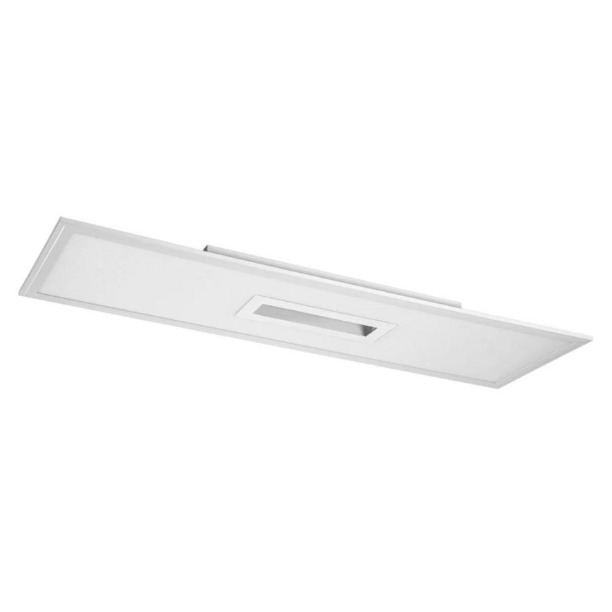 Ledvance - Dimbare LED RGBW Plafondlamp SMART+ PLANON LED/36W/230V 2700-6500K Wi-Fi
