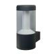 Ledvance - Dimbare LED RGBW Wand Lamp SMART+ MODERN LED/12W/230V IP44 BT