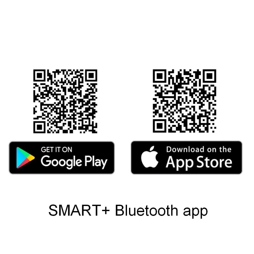 Ledvance - LED RGBW Dimbare zonne-energie lamp SMART+ TABLE LED/3W/3,7V 2200 mAh IP44