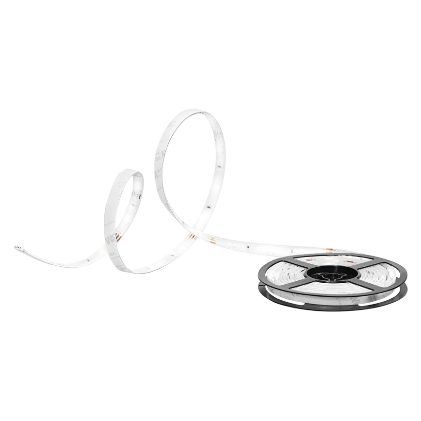 Ledvance - Dimbare LED Strip SUN@HOME FLEX 3m LED/13,5W/230V 2200-5000K Wi-Fi CRI 95