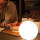 Ledvance - Dimbare LED Tafel Lamp SUN@HOME LED/4W/230V 2200-5000K CRI 95 Wi-Fi
