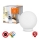 Ledvance - Dimbare LED tafellamp SUN@HOME LED/8,5W/230V 2200-5000K CRI 95 Wi-Fi