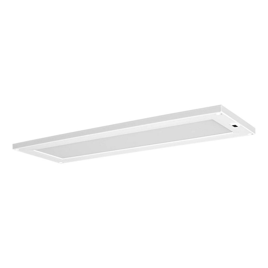 stromen Magazijn Vlucht Ledvance - Dimbare LED TL-buis met Sensor CABINET LED/10W/230V | Lampenmanie