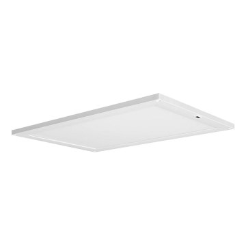 Ledvance - Dimbare LED TL-buis met Sensor CABINET LED/14W/230V