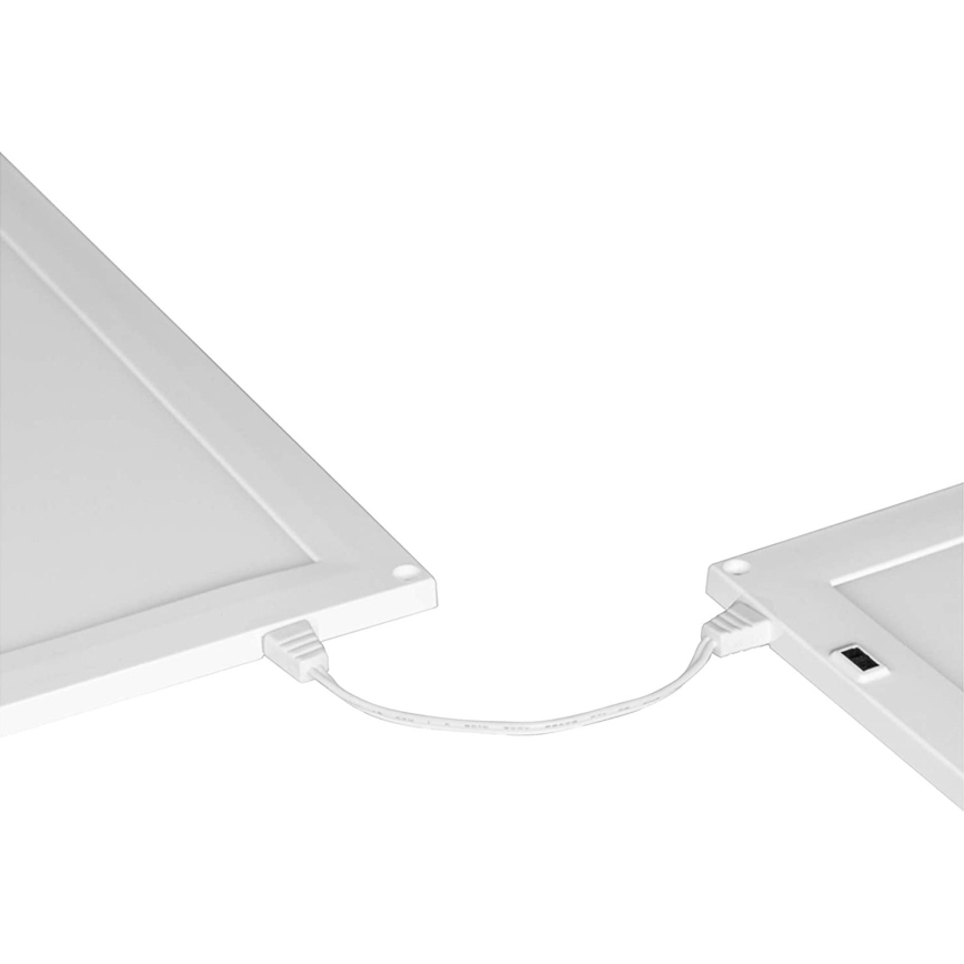 Ledvance - Dimbare LED TL-buis met Sensor CABINET LED/14W/230V