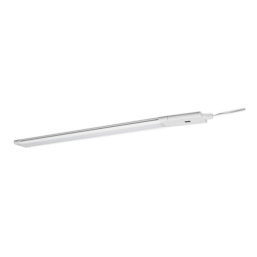 Ledvance - Dimbare LED TL-buis met Sensor CABINET LED/6W/230V