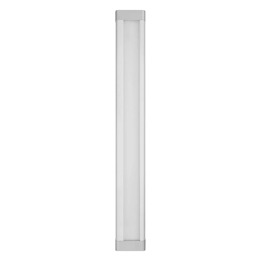Ledvance - Dimbare LED TL-buis met Sensor CABINET LED/6W/230V