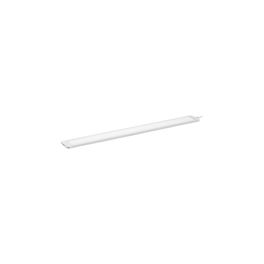 Ledvance - Dimbare LED TL-Buis UNDERCABINET LED/12W/230V 2700-6500K Wi-Fi
