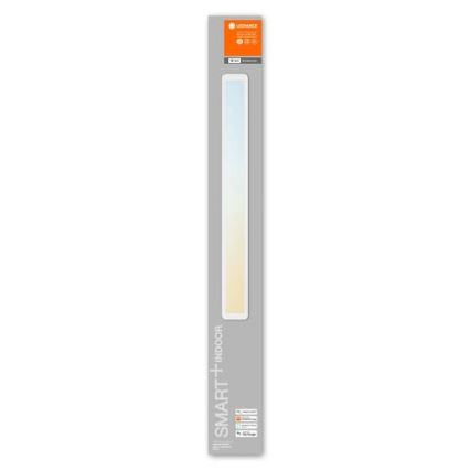 Ledvance - Dimbare LED TL-Buis UNDERCABINET LED/12W/230V 2700-6500K Wi-Fi