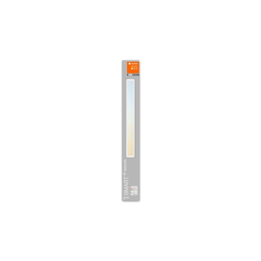 Ledvance - Dimbare LED TL-Buis UNDERCABINET LED/12W/230V 2700-6500K Wi-Fi