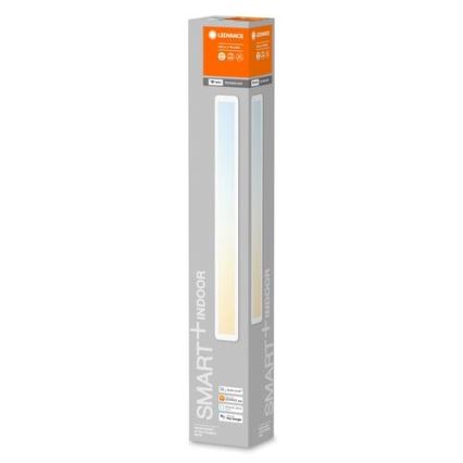 Ledvance - Dimbare LED TL-Buis UNDERCABINET LED/7W/230V 2700-6500K Wi-Fi