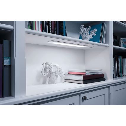 Ledvance - Dimbare LED TL-Buis SMART+ UNDERCABINET LED/8W/24/230V 2700-6500K Wi-Fi
