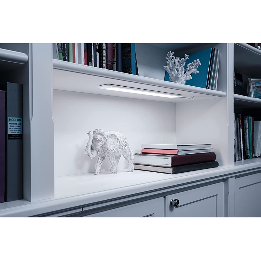 Ledvance - Dimbare LED TL-Buis SMART+ UNDERCABINET LED/8W/24/230V 2700-6500K Wi-Fi