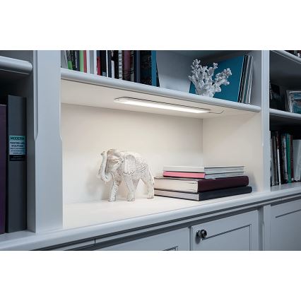 Ledvance - Dimbare LED TL-Buis SMART+ UNDERCABINET LED/8W/24/230V 2700-6500K Wi-Fi