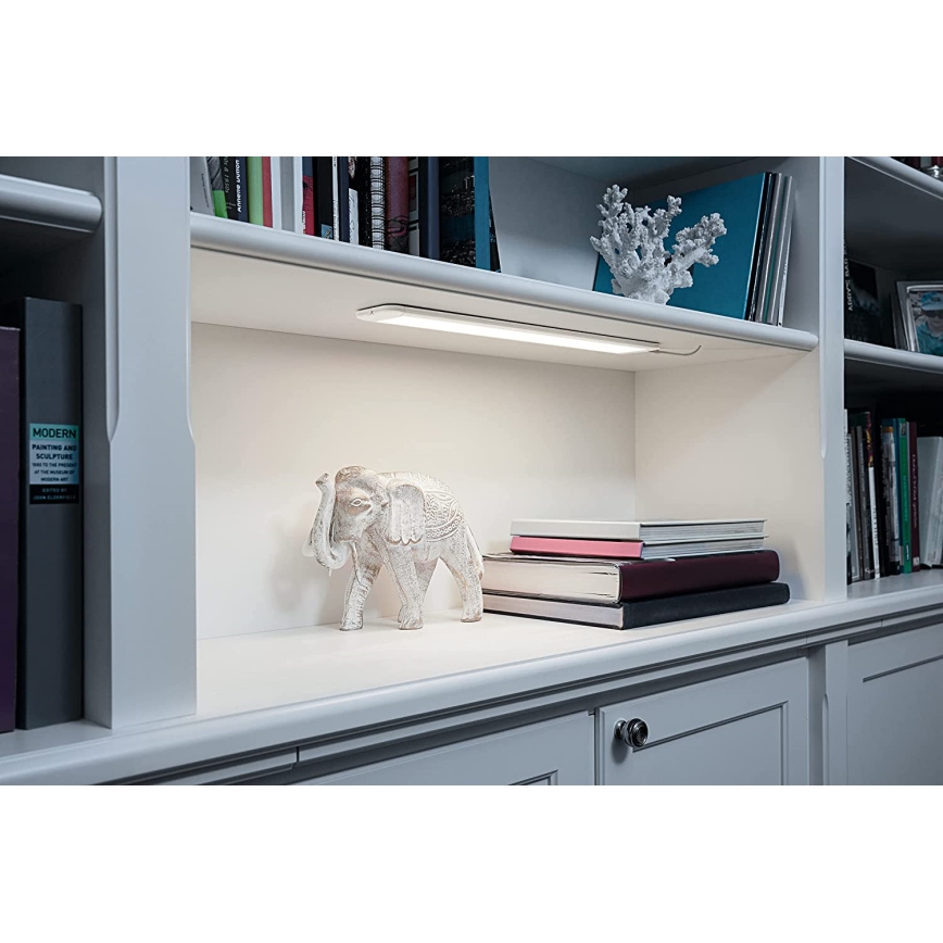 Ledvance - Dimbare LED TL-Buis SMART+ UNDERCABINET LED/8W/24/230V 2700-6500K Wi-Fi