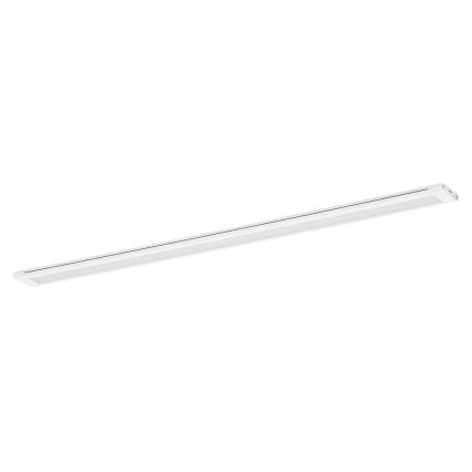 Ledvance - Dimbare LED TL-Buis SMART+ UNDERCABINET LED/8W/24/230V 2700-6500K Wi-Fi