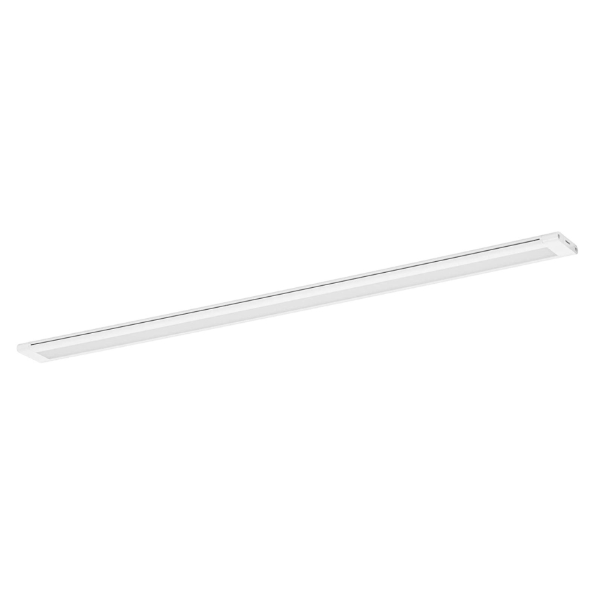 Ledvance - Dimbare LED TL-Buis SMART+ UNDERCABINET LED/8W/24/230V 2700-6500K Wi-Fi