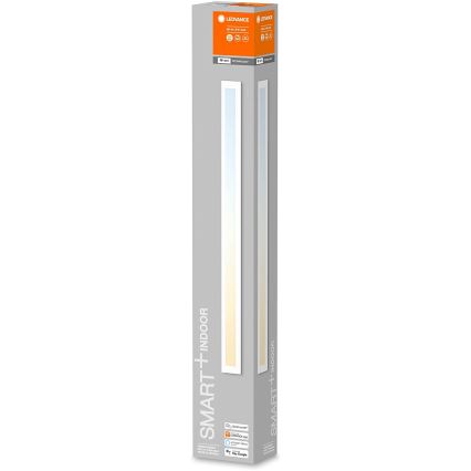 Ledvance - Dimbare LED TL-Buis SMART+ UNDERCABINET LED/8W/24/230V 2700-6500K Wi-Fi