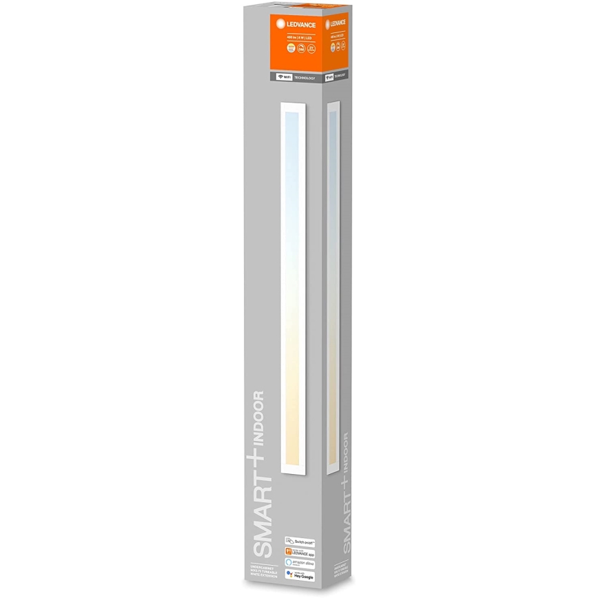 Ledvance - Dimbare LED TL-Buis SMART+ UNDERCABINET LED/8W/24/230V 2700-6500K Wi-Fi