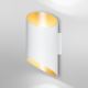 Ledvance - Dimbare LED Wand Lamp SMART+ CYLINDRO LED/12W/230V 3000-6500K Wi-Fi wit