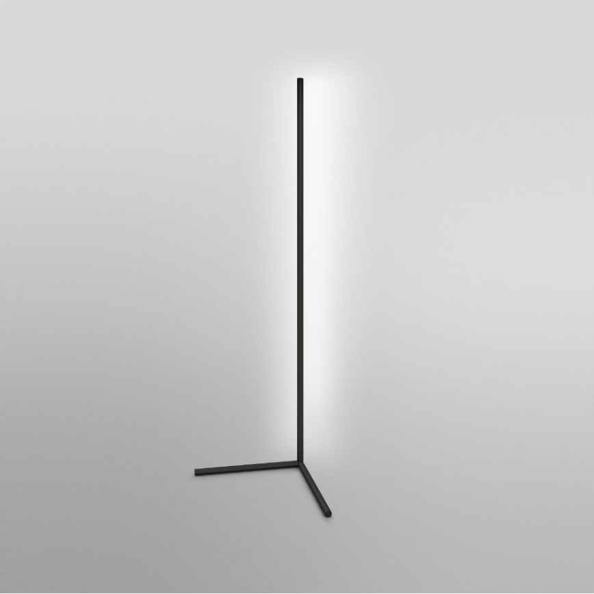 Ledvance - Dimbare Staande LED RGBW Lamp SMART+ CORNER LED/14W/230V Wi-Fi