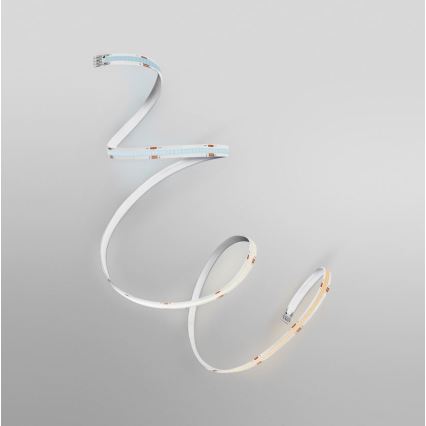 Ledvance - LED dimbare FLEX COB-strip 1,5m LED/13W/230V 2700-6500K + afstandsbediening