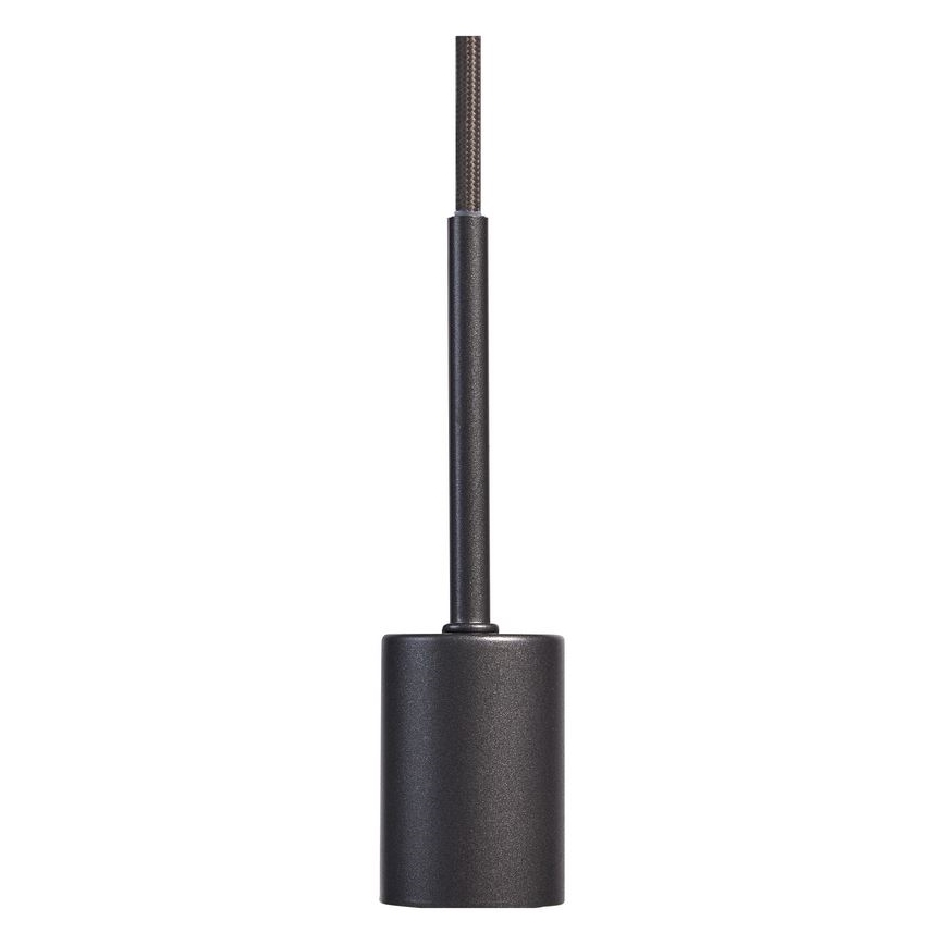 Ledvance - Hanglamp aan een koord PENDULUM NEEDLE 1xE27/15W/230V