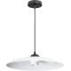 Ledvance - Hanglamp aan een koord SMART+ TIBEA 1xE27/60W/230V