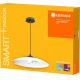 Ledvance - Hanglamp aan een koord SMART+ TIBEA 1xE27/60W/230V