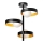 Ledvance - Hanglamp  DECOR 3xG9/28W/230V