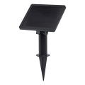 Ledvance - Hybride zonnepaneel ENDURA 24W/12V 2000 mAh IP67
