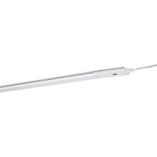 Ledvance - keukenkast licht met sensor CABINET LED/10W/230V 3000K