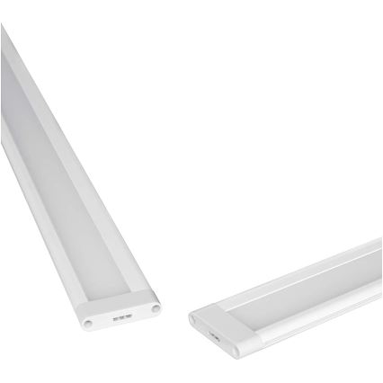 Ledvance - keukenkast licht met sensor CABINET LED/10W/230V 3000K