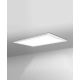 Ledvance - keukenkast licht met sensor CABINET LED/8W/230V 3000K